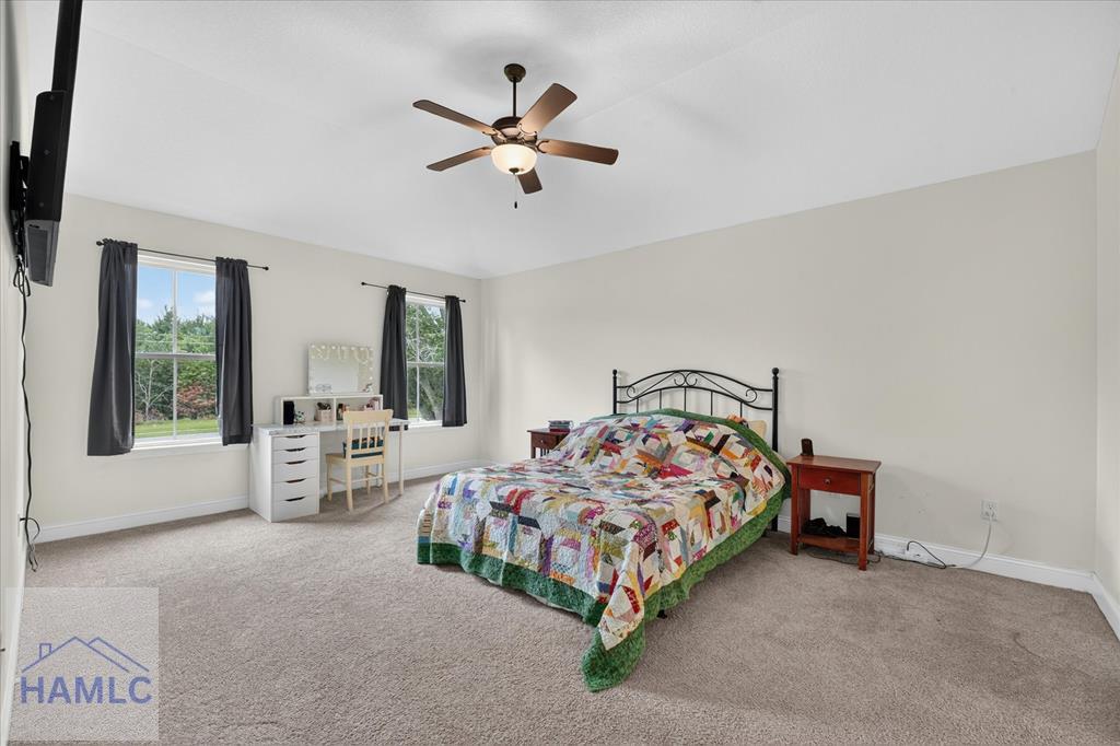 24 Archibald Avenue SE