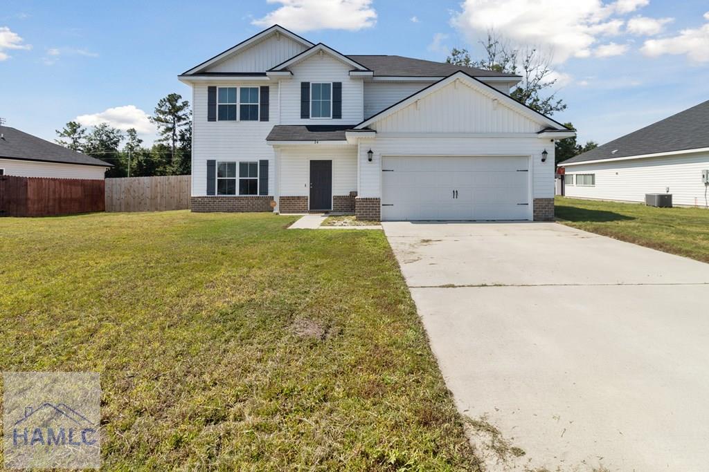 24 Archibald Avenue SE