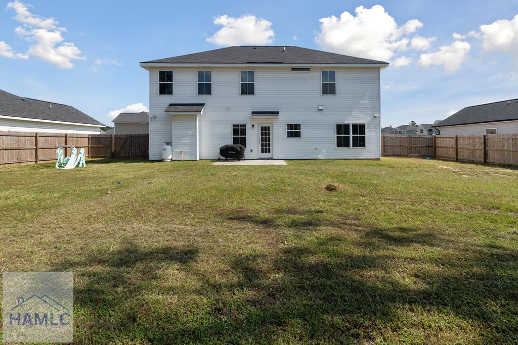 24 Archibald Avenue SE