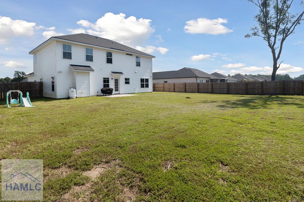 24 Archibald Avenue SE