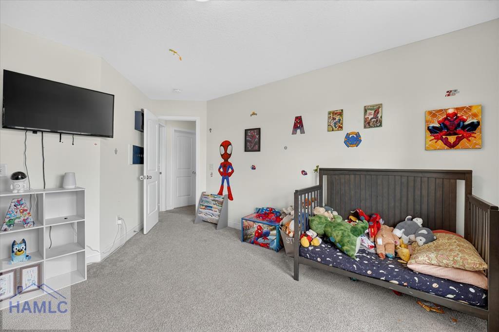 24 Archibald Avenue SE