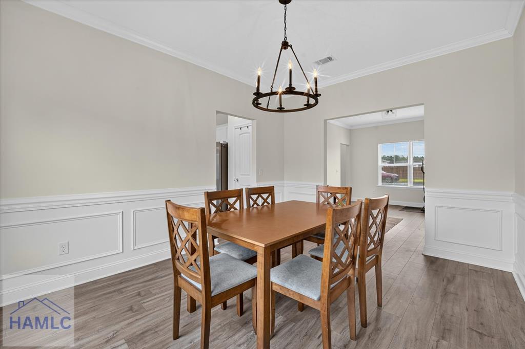 24 Archibald Avenue SE