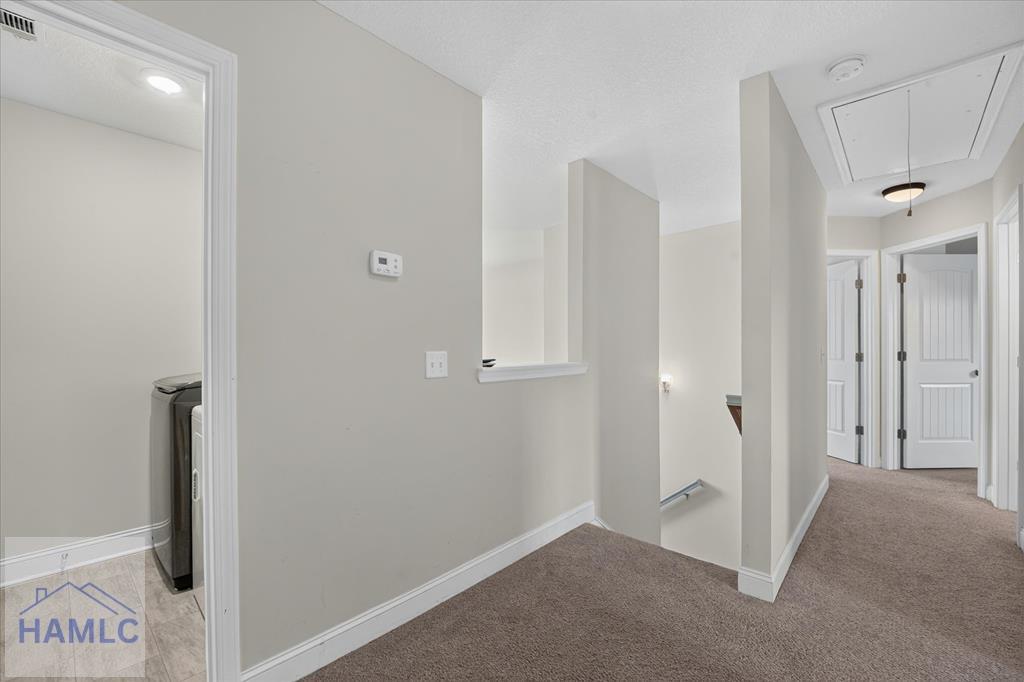 24 Archibald Avenue SE
