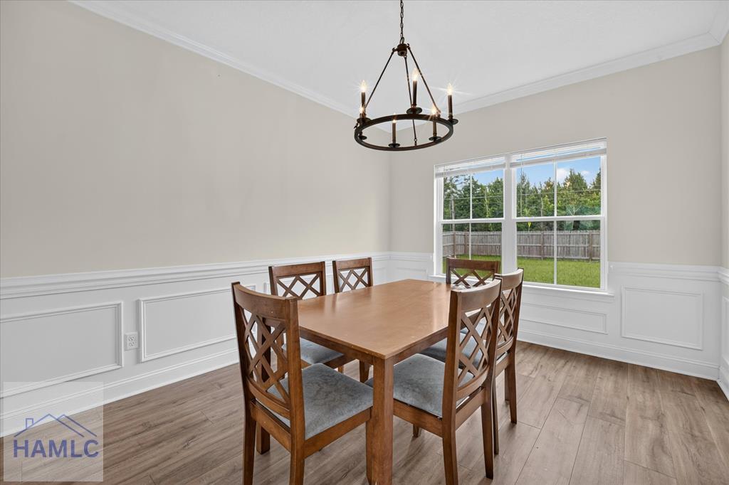 24 Archibald Avenue SE