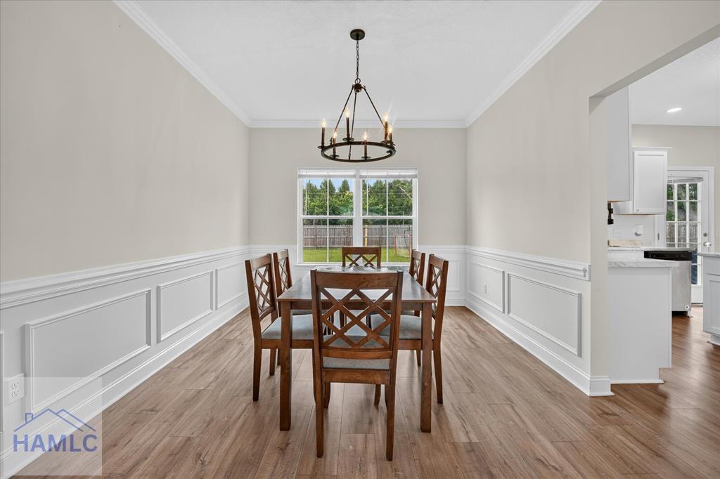 24 Archibald Avenue SE