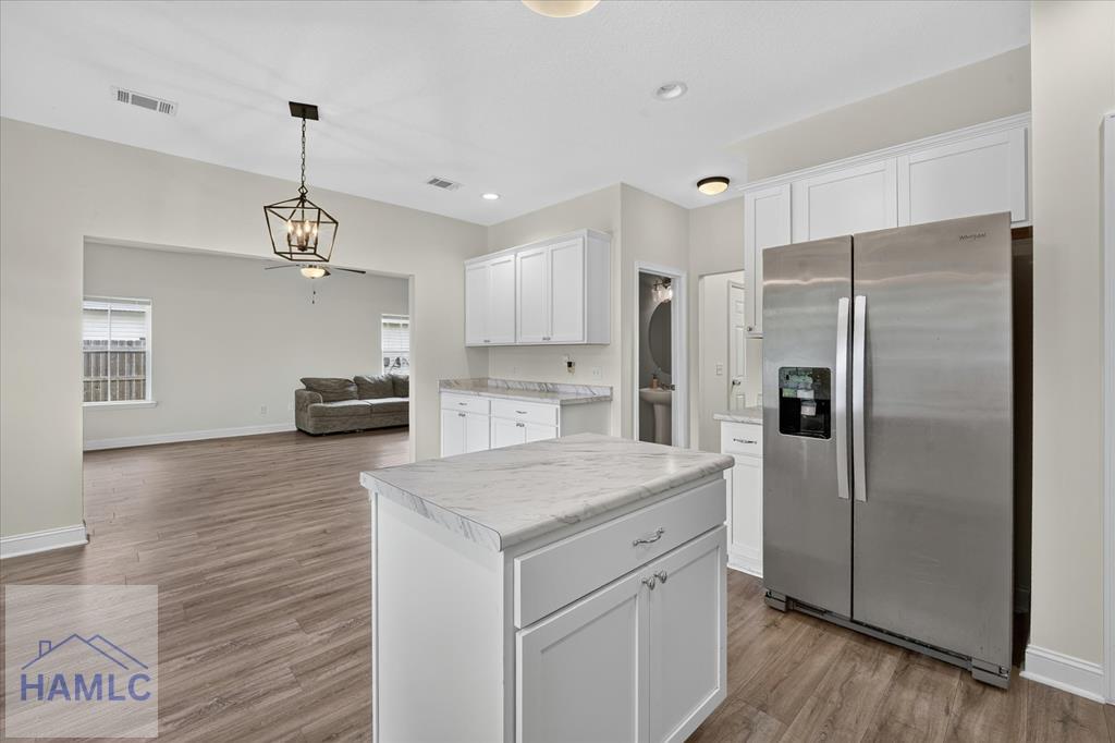 24 Archibald Avenue SE