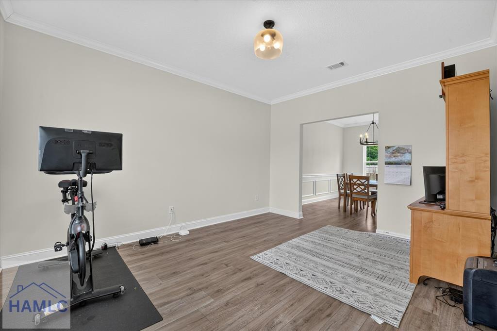 24 Archibald Avenue SE