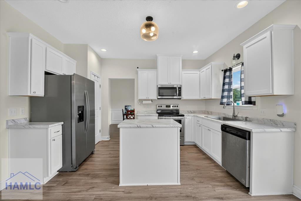 24 Archibald Avenue SE