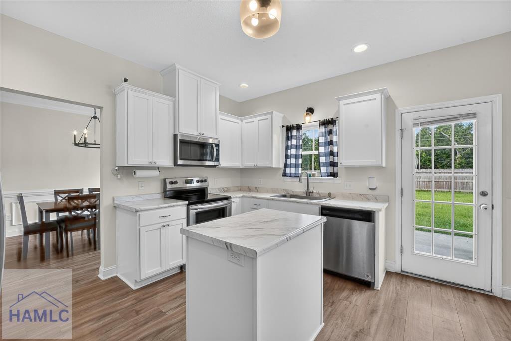 24 Archibald Avenue SE