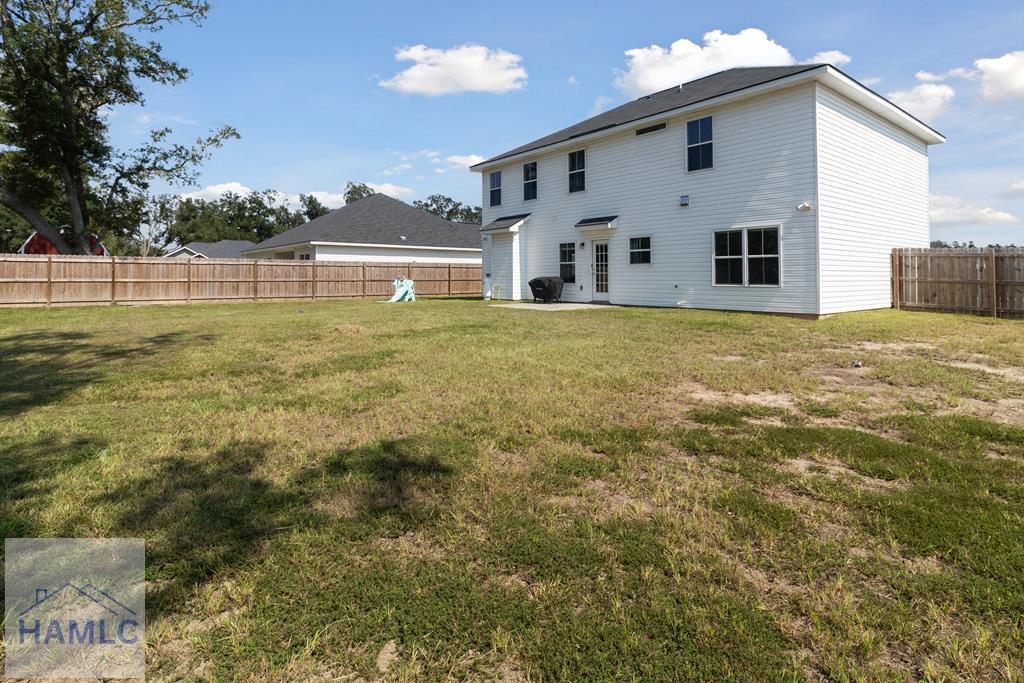 24 Archibald Avenue SE