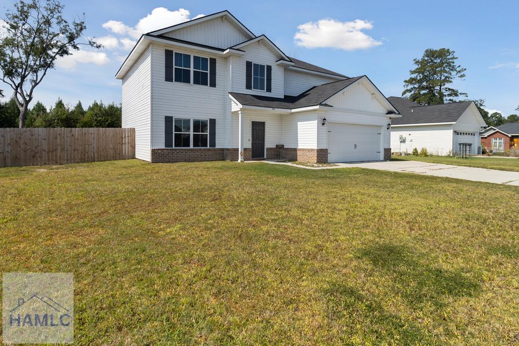 24 Archibald Avenue SE