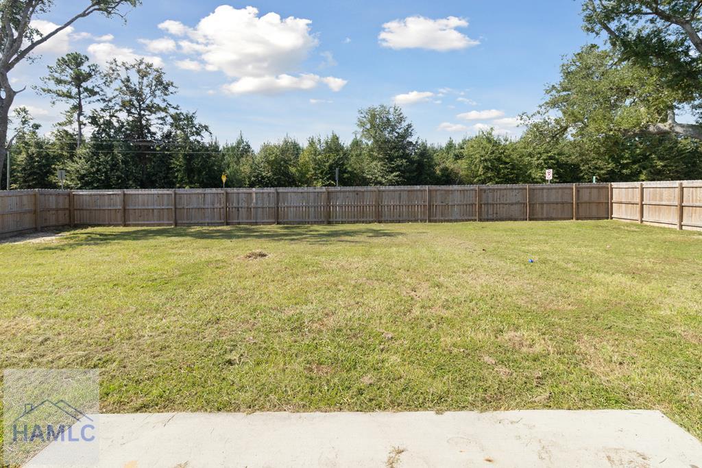 24 Archibald Avenue SE