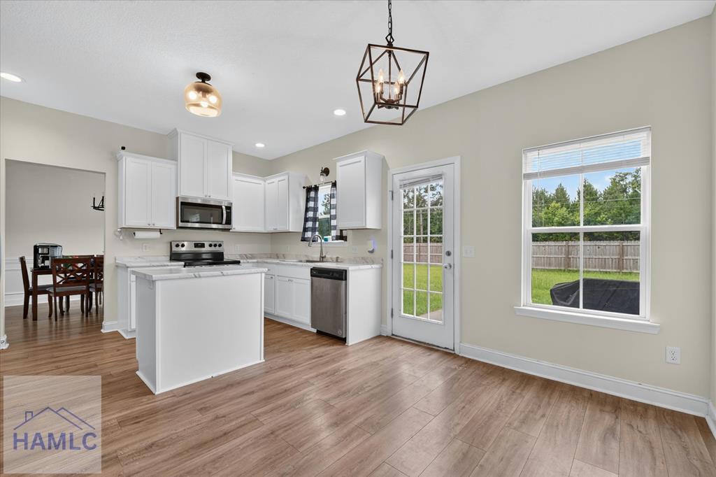 24 Archibald Avenue SE