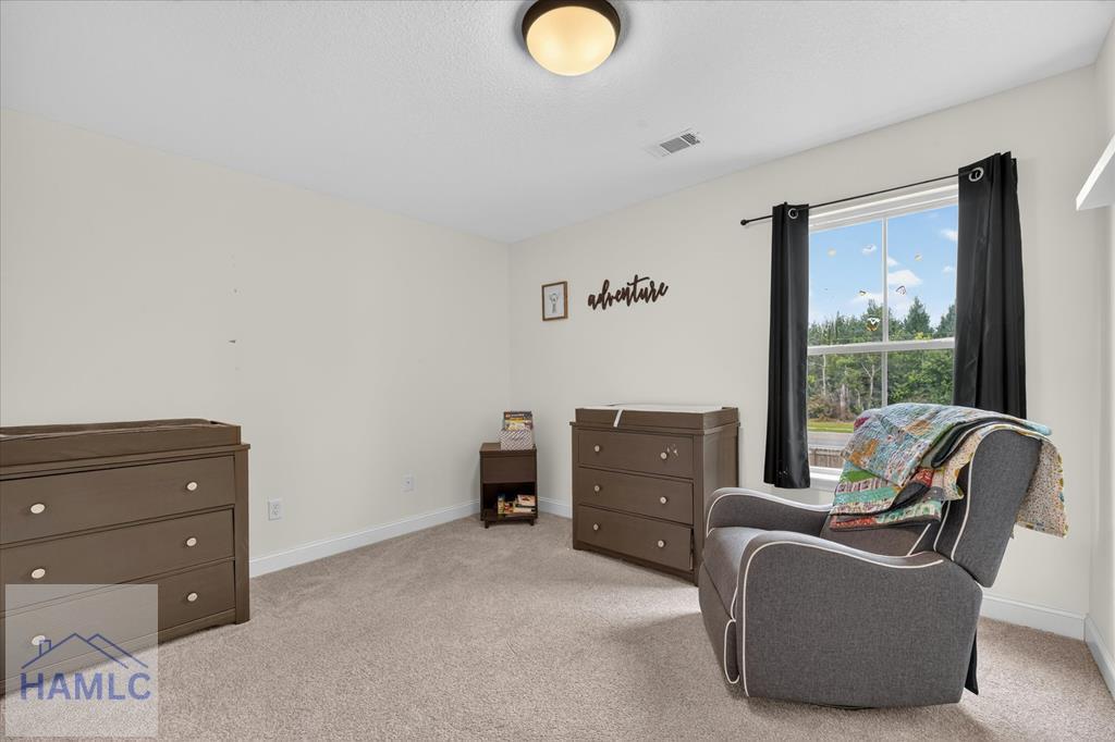 24 Archibald Avenue SE