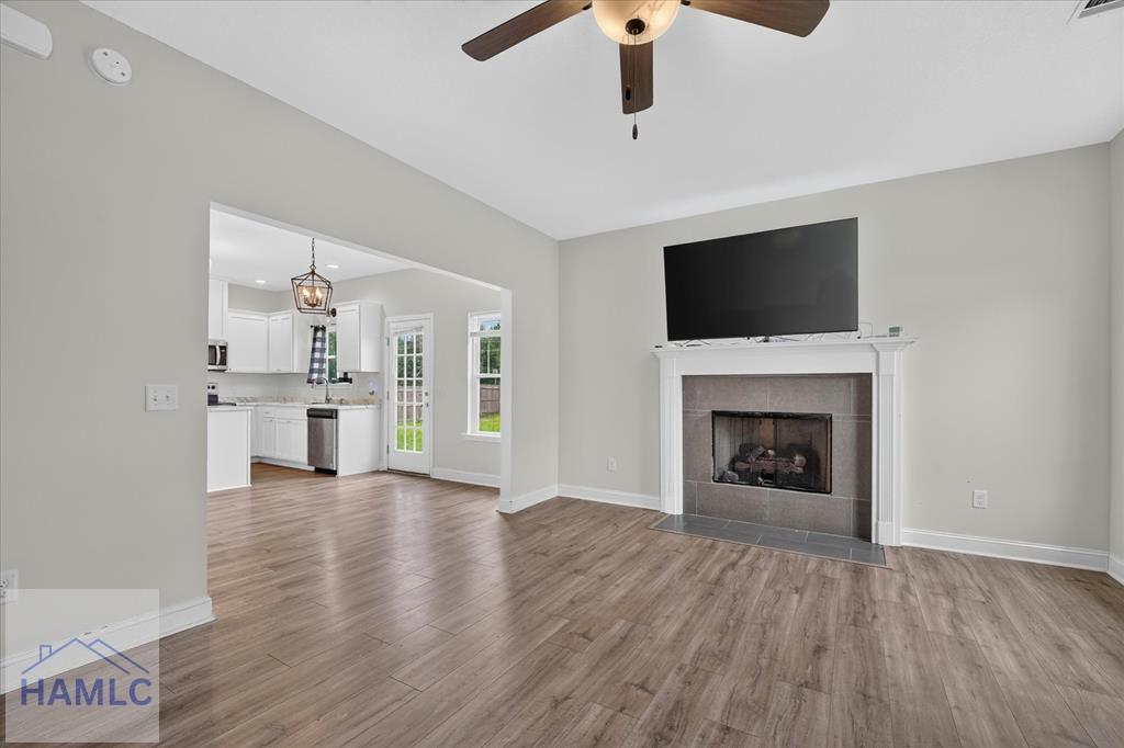 24 Archibald Avenue SE