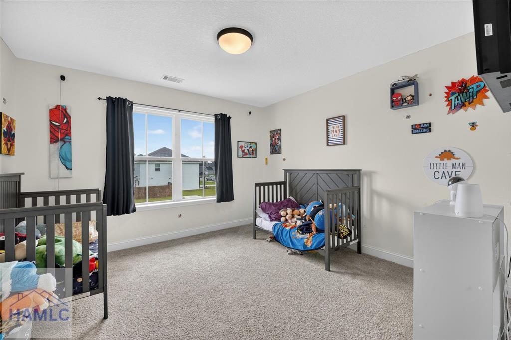 24 Archibald Avenue SE