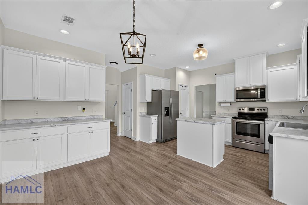24 Archibald Avenue SE
