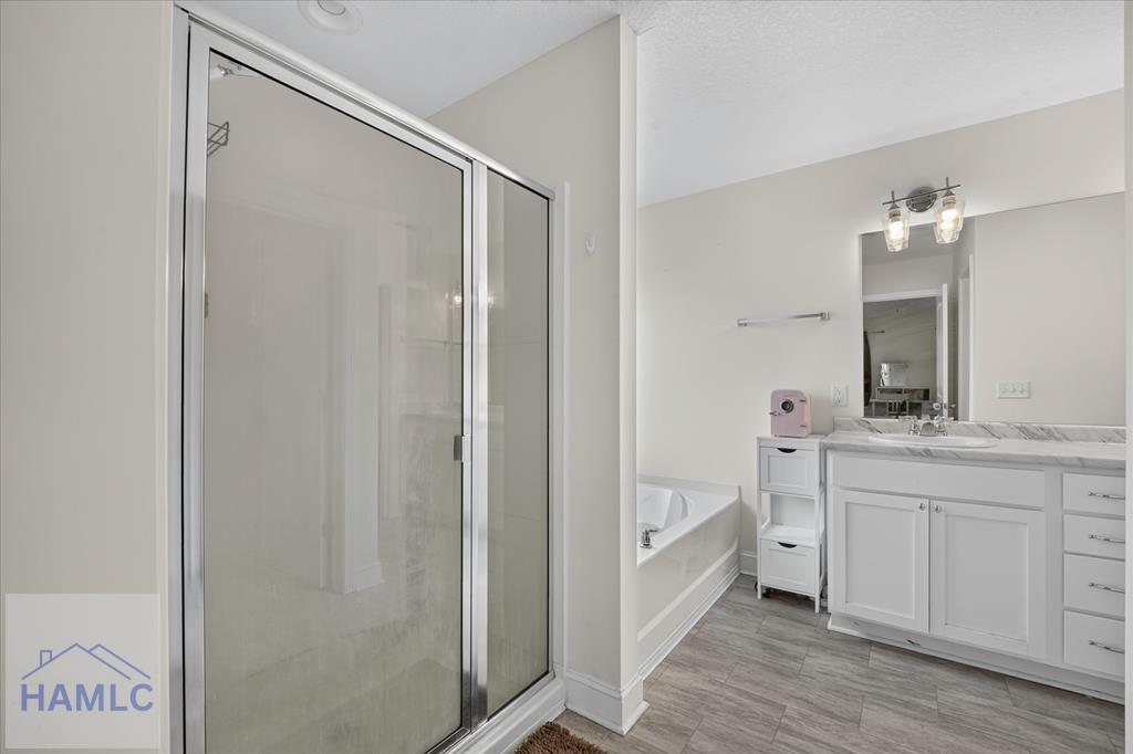 24 Archibald Avenue SE