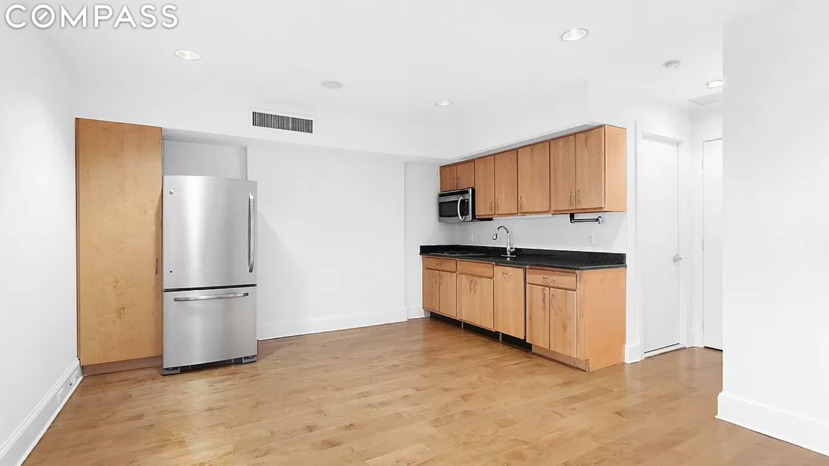 25 W 83rd Street 3R