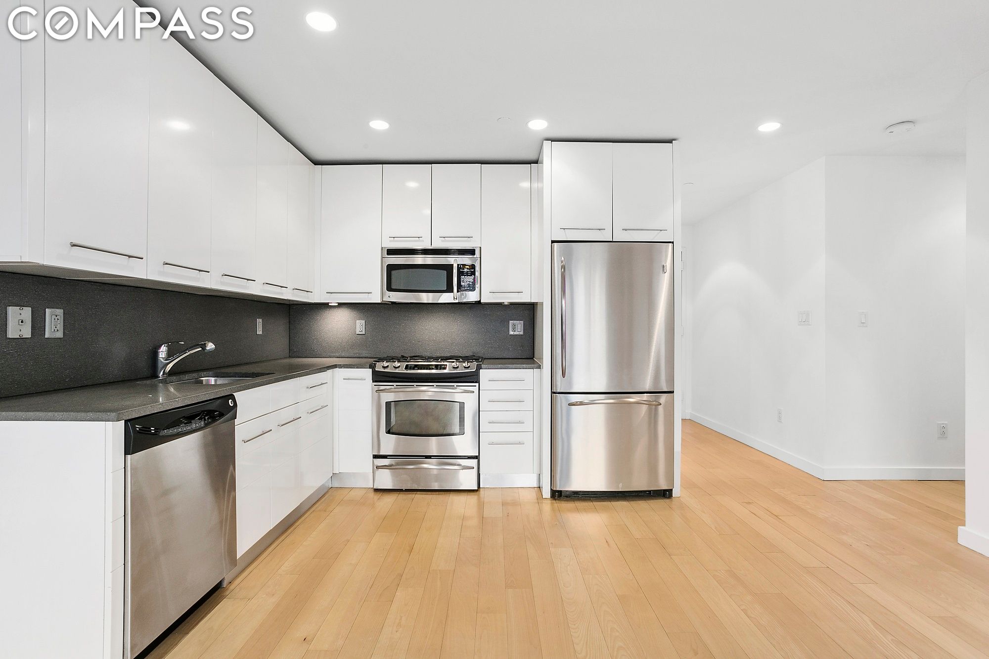 517 W 46th Street 505