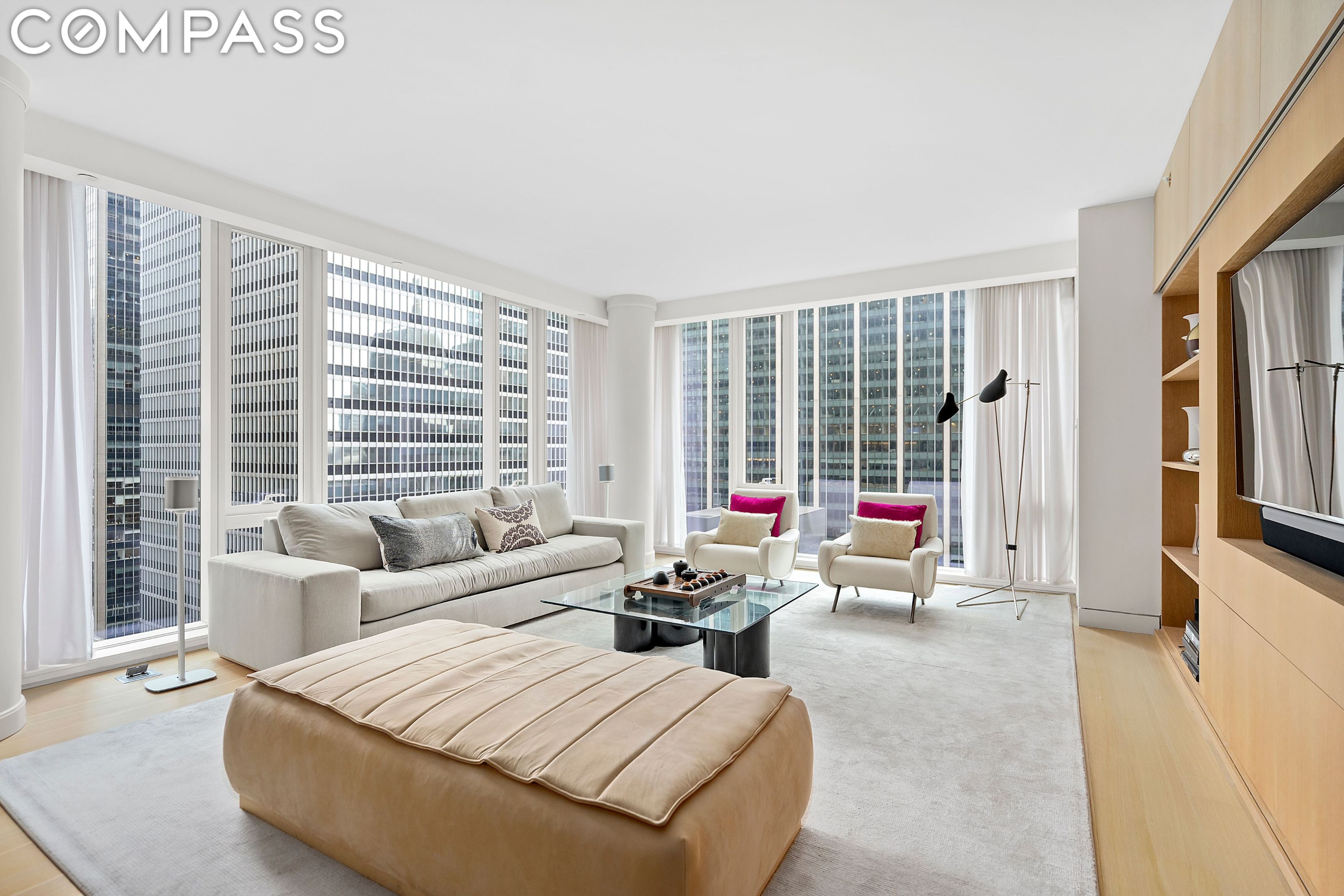 135 W 52nd Street 28B