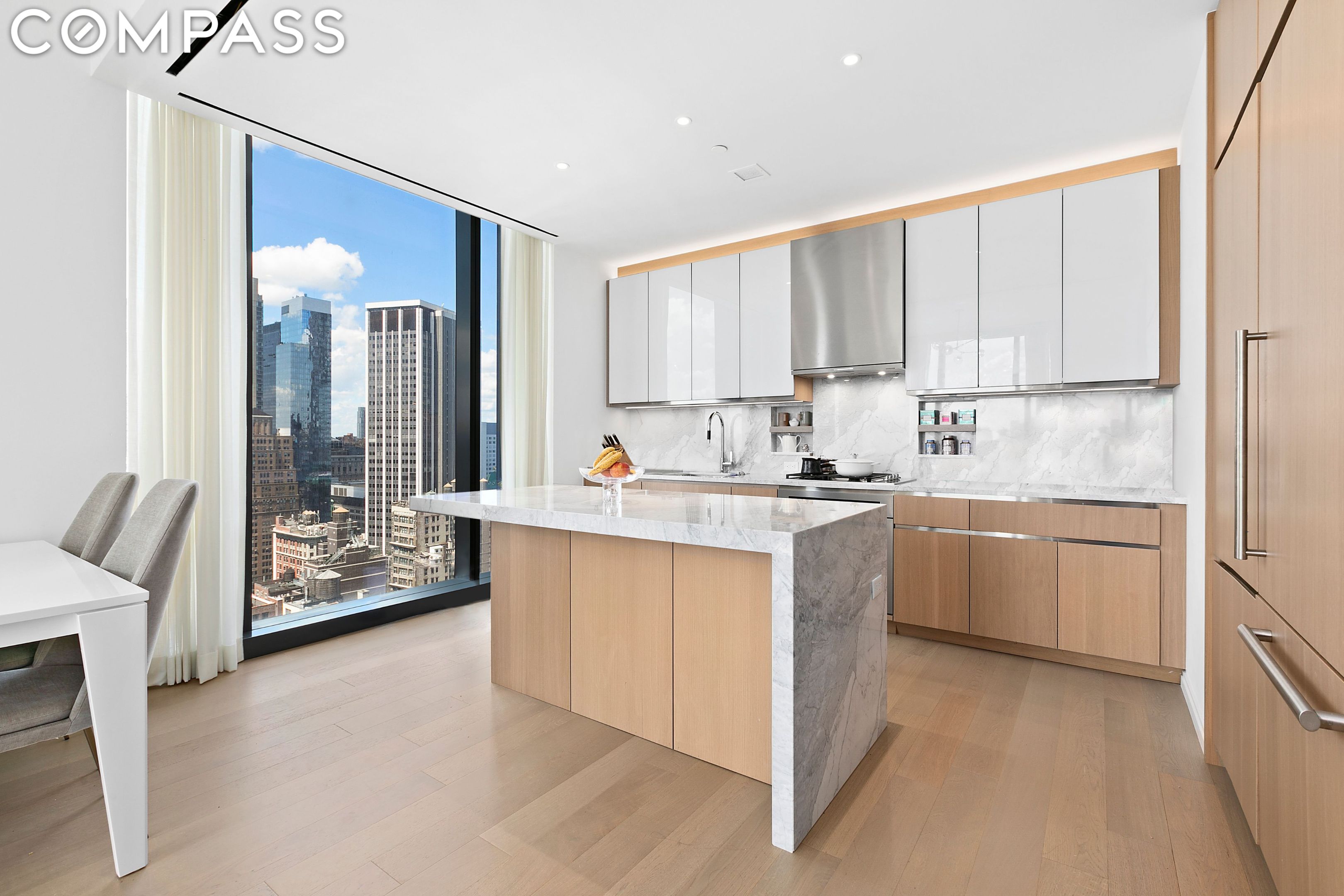 277 5th Avenue 29D