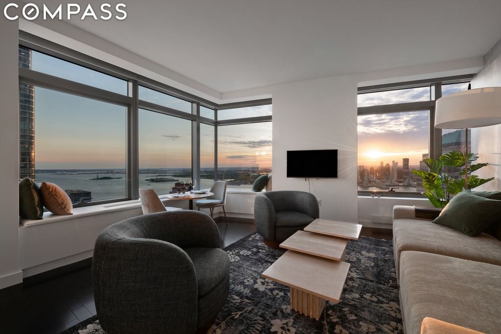 123 Washington Street 48A