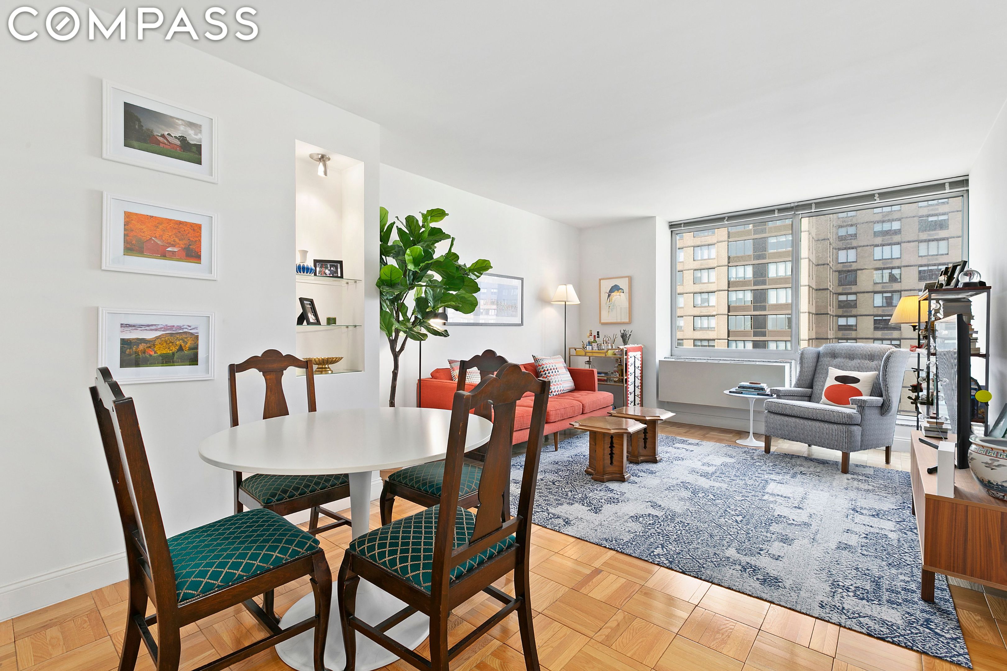 215-217 E 96th Street 24E