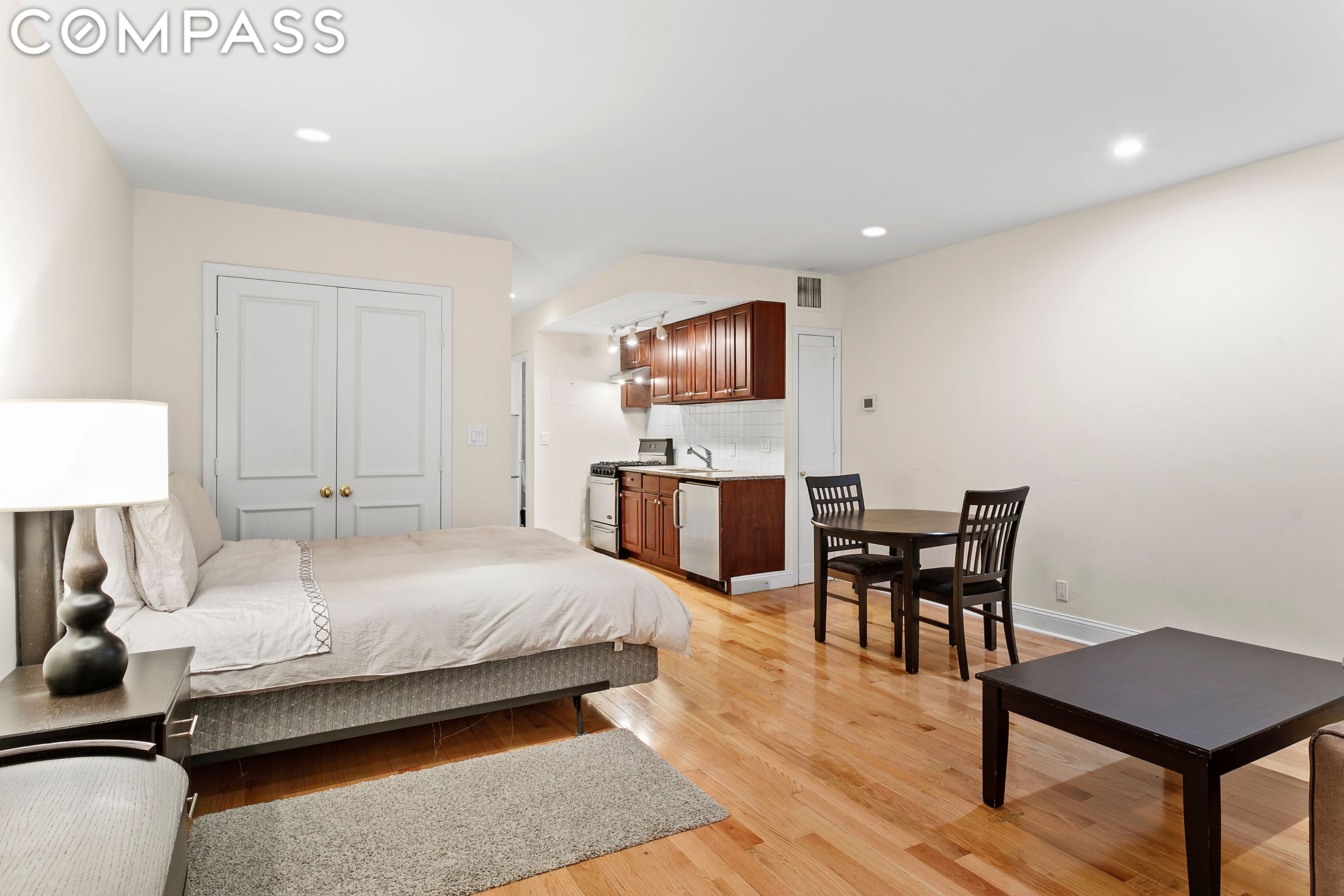 59 E 73rd Street 1F