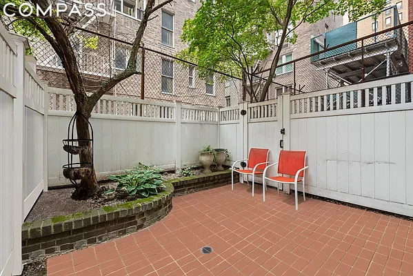 59 E 73rd Street 1B