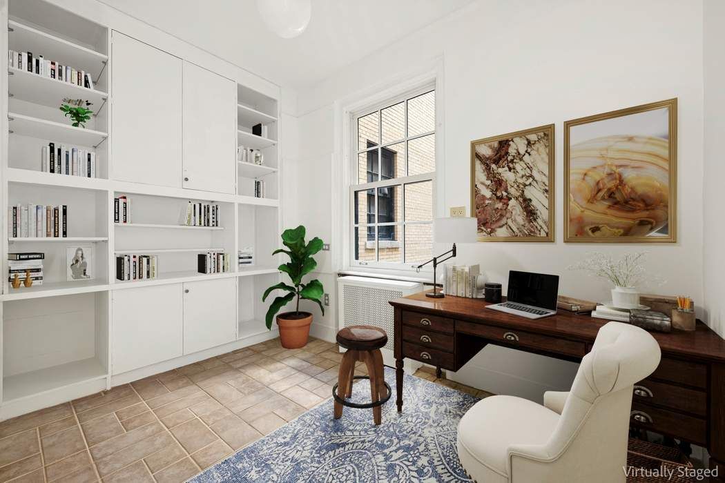 455 E 57th Street 11A