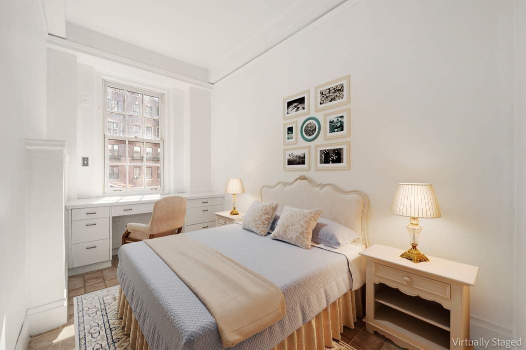 455 E 57th Street 11A