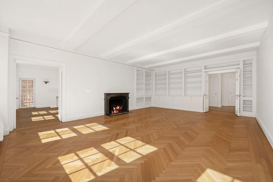 455 E 57th Street 11A