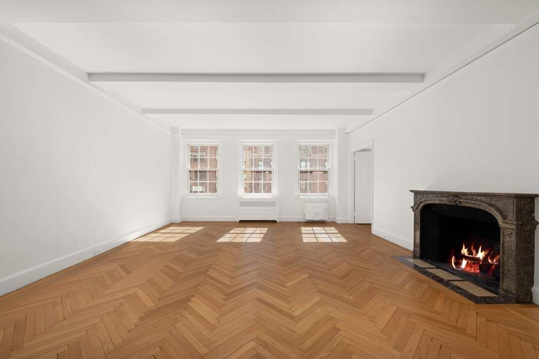 455 E 57th Street 11A