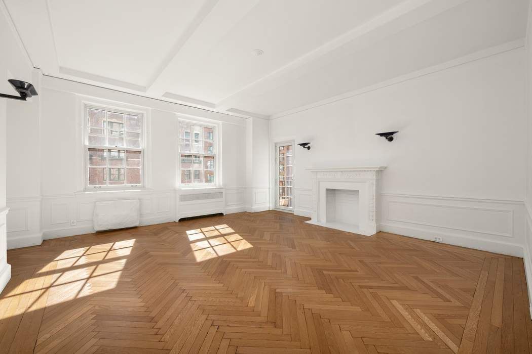 455 E 57th Street 11A