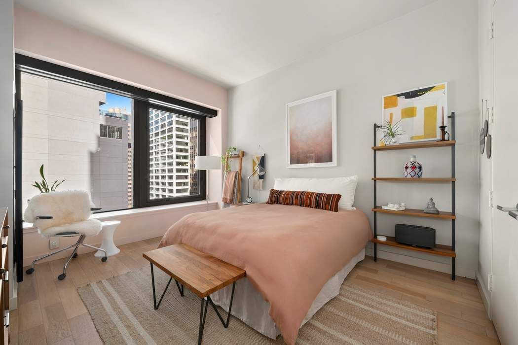 75 Wall Street 21N/O