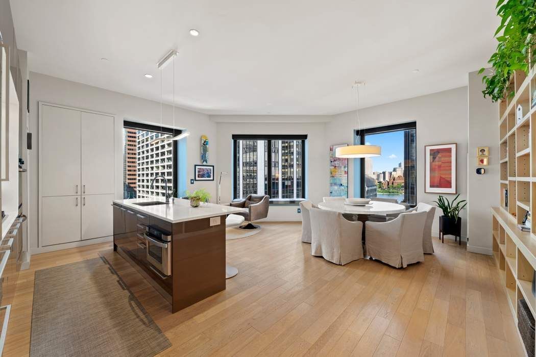 75 Wall Street 21N/O