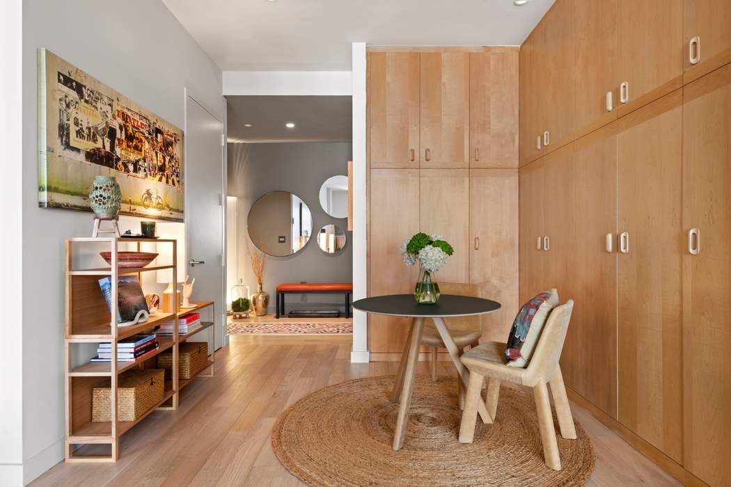 75 Wall Street 21N/O