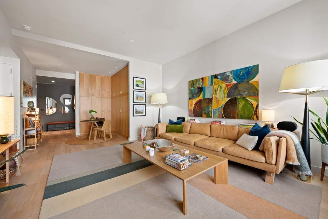 75 Wall Street 21N/O