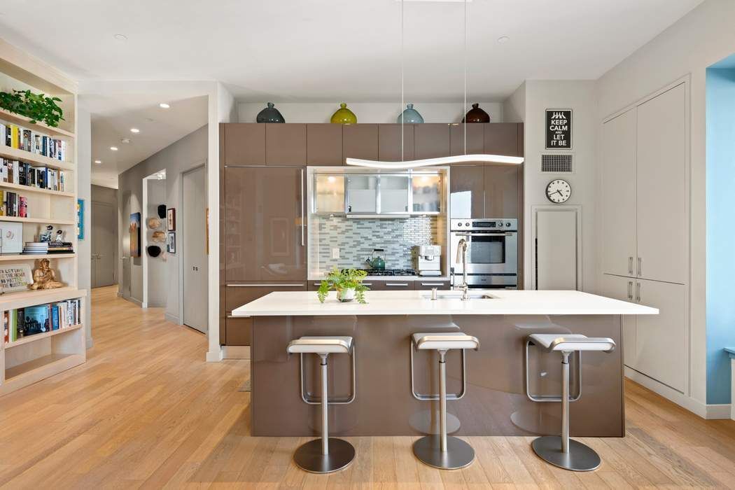 75 Wall Street 21N/O