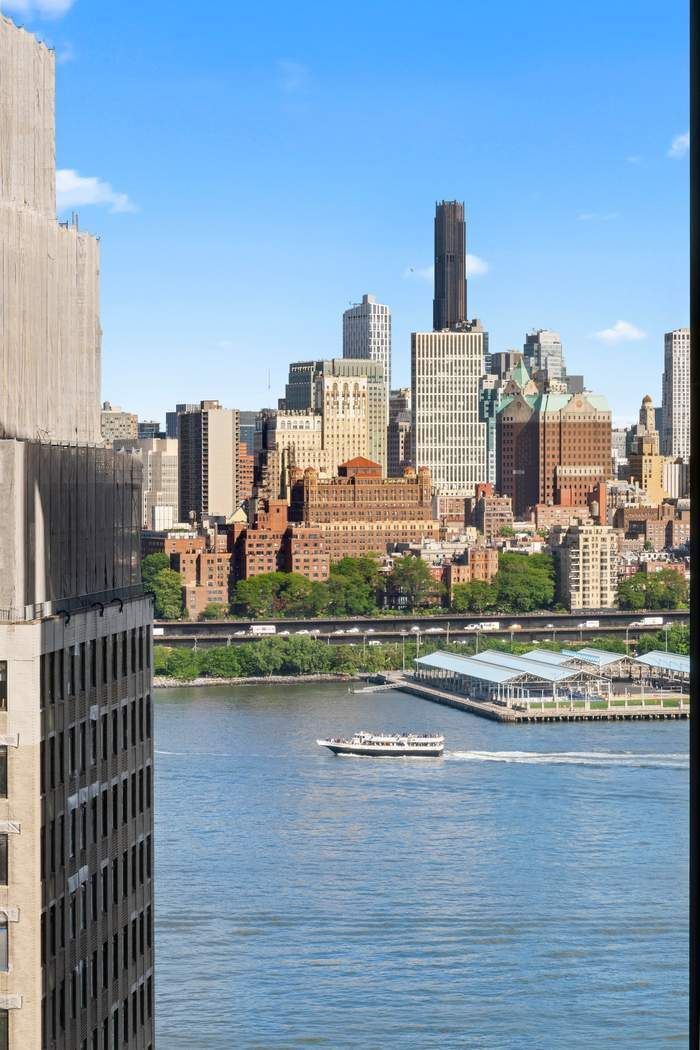 75 Wall Street 21N/O