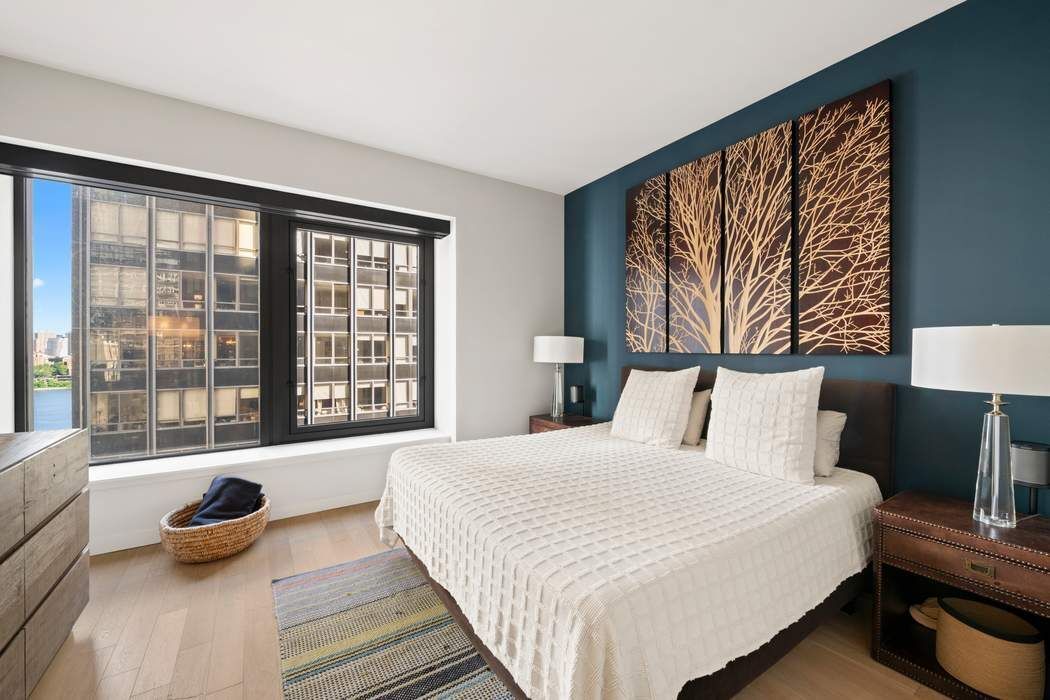 75 Wall Street 21N/O