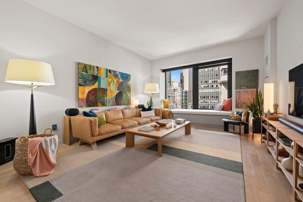 75 Wall Street 21N/O