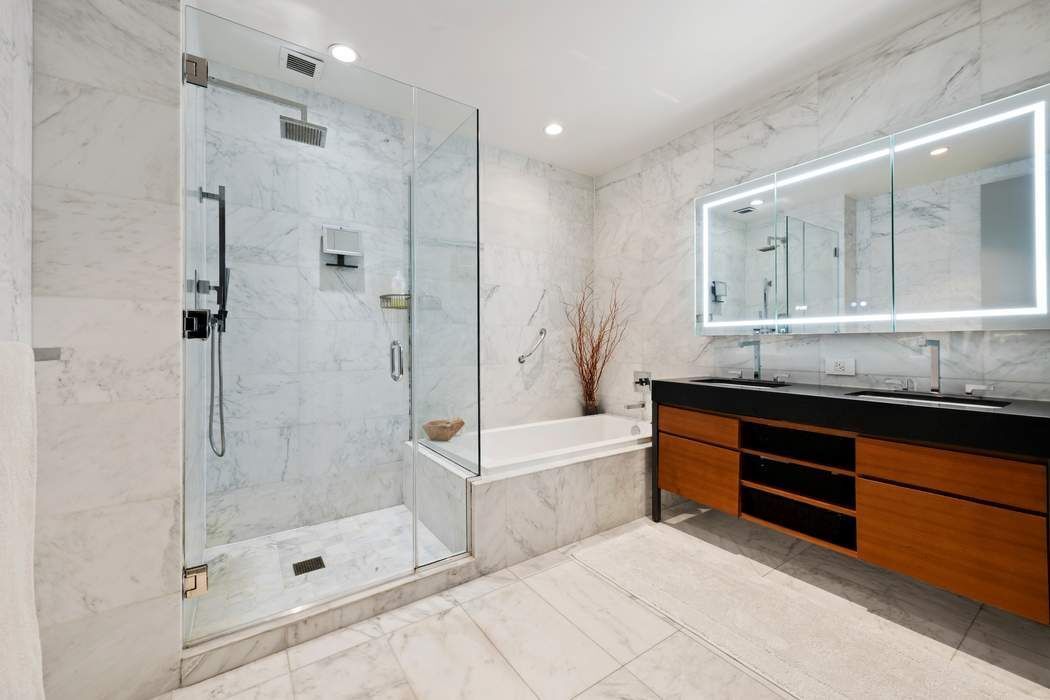 75 Wall Street 21N/O