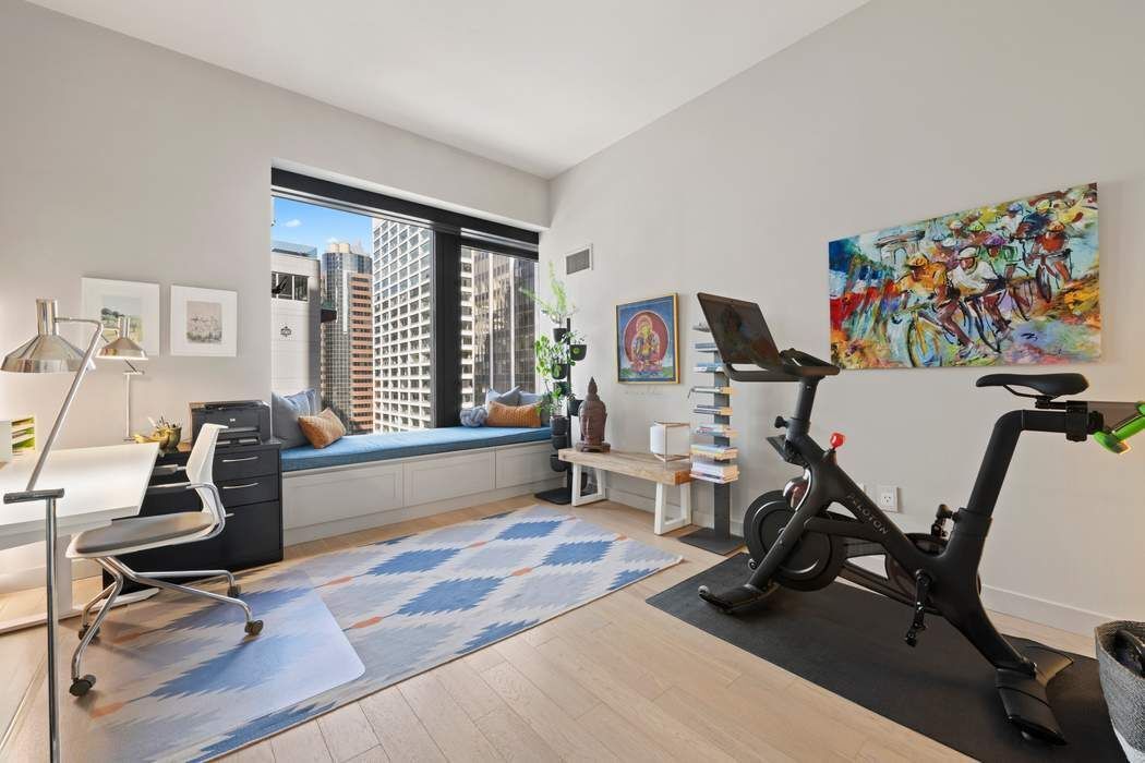 75 Wall Street 21N/O