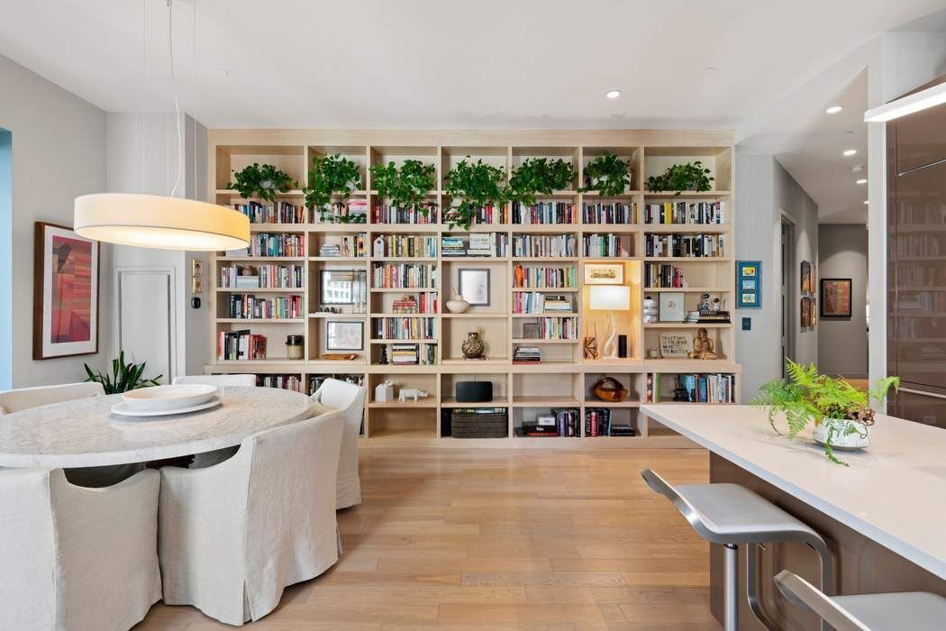 75 Wall Street 21N/O