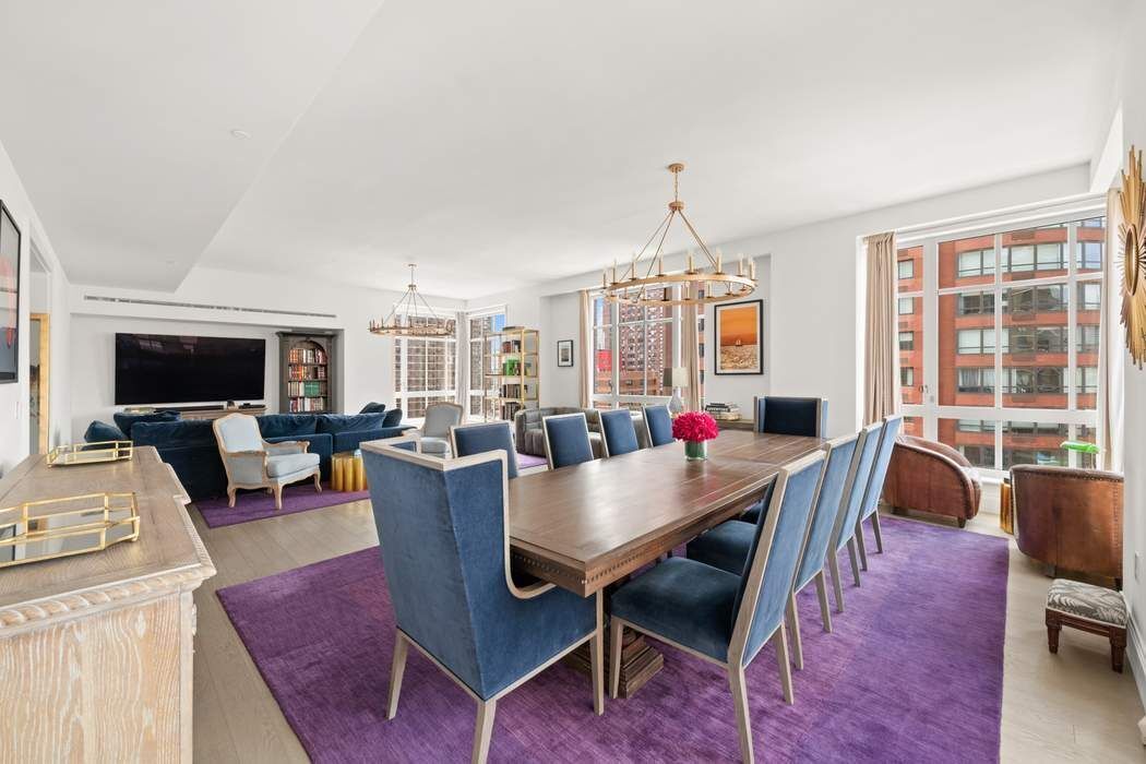 200 E 95th Street 10A