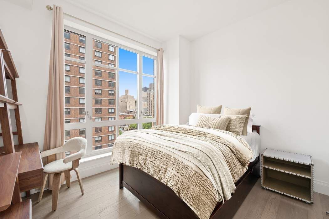 200 E 95th Street 10A