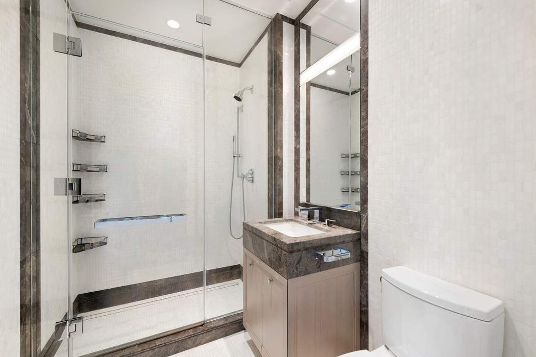 200 E 95th Street 10A