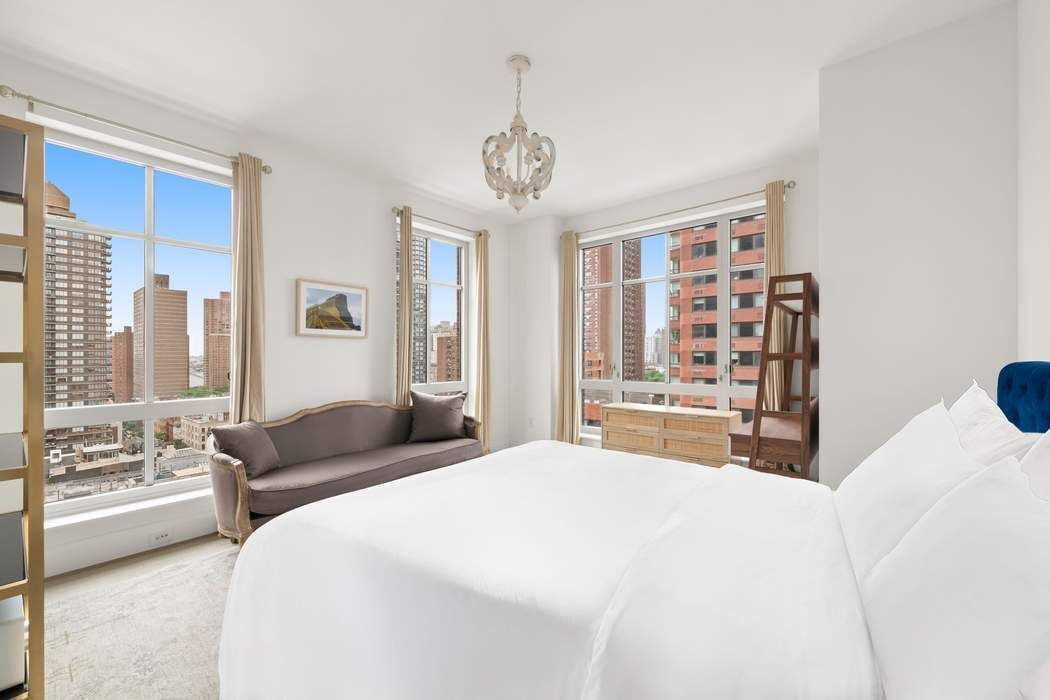 200 E 95th Street 10A